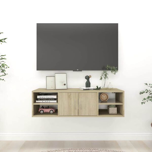Viser 2 av 9 produktbilde(r)