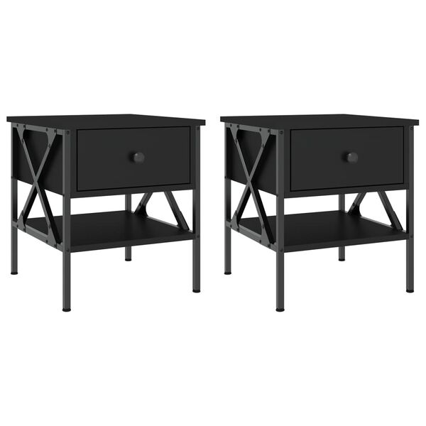 Viser 1 av 12 produktbilde(r)