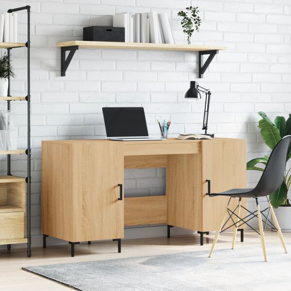 Viser 2 av 13 produktbilde(r)