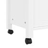 Miniatyrbilde av produktet 8 av 9