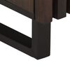 Miniatyrbilde av produktet 8 av 10