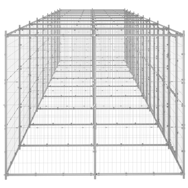 Viser 3 av 6 produktbilde(r)