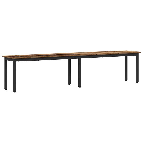 Viser 1 av 10 produktbilde(r)
