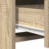 Miniatyrbilde av produktet 10 av 15