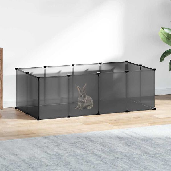 Viser 2 av 10 produktbilde(r)