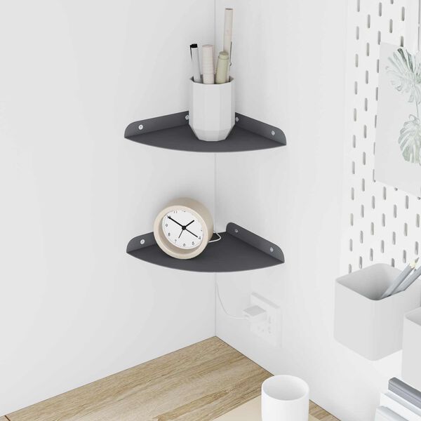 Viser 2 av 11 produktbilde(r)