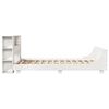 Miniatyrbilde av produktet 7 av 12