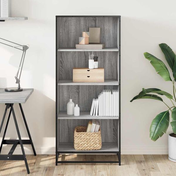 Viser 3 av 10 produktbilde(r)