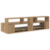 Miniatyrbilde av produktet 7 av 11
