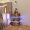 Miniatyrbilde av produktet 2 av 13