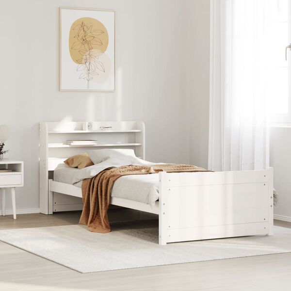 Viser 2 av 12 produktbilde(r)