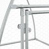 Miniatyrbilde av produktet 10 av 11