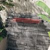 Miniatyrbilde av produktet 3 av 12