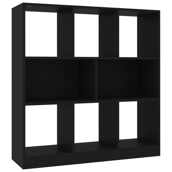 Viser 1 av 7 produktbilde(r)