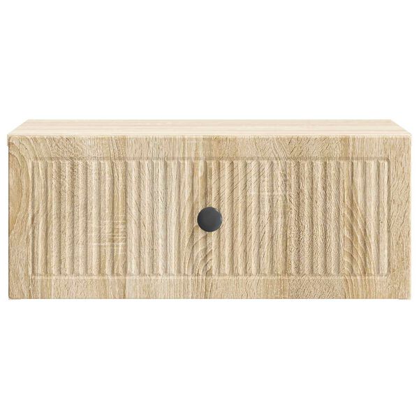 Viser 4 av 8 produktbilde(r)