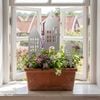 Miniatyrbilde av produktet 3 av 6