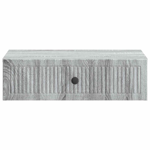 Viser 4 av 8 produktbilde(r)