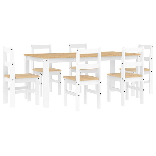 Viser 1 av 13 produktbilde(r)
