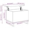Miniatyrbilde av produktet 10 av 10