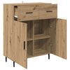 Miniatyrbilde av produktet 5 av 14