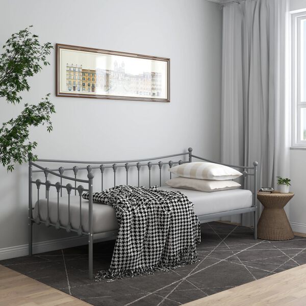 Viser 3 av 10 produktbilde(r)