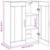 Miniatyrbilde av produktet 10 av 10