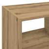 Miniatyrbilde av produktet 7 av 10