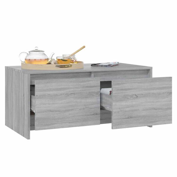 Viser 4 av 8 produktbilde(r)
