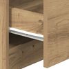 Miniatyrbilde av produktet 8 av 12
