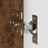 Miniatyrbilde av produktet 10 av 14
