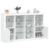 Miniatyrbilde av produktet 2 av 18