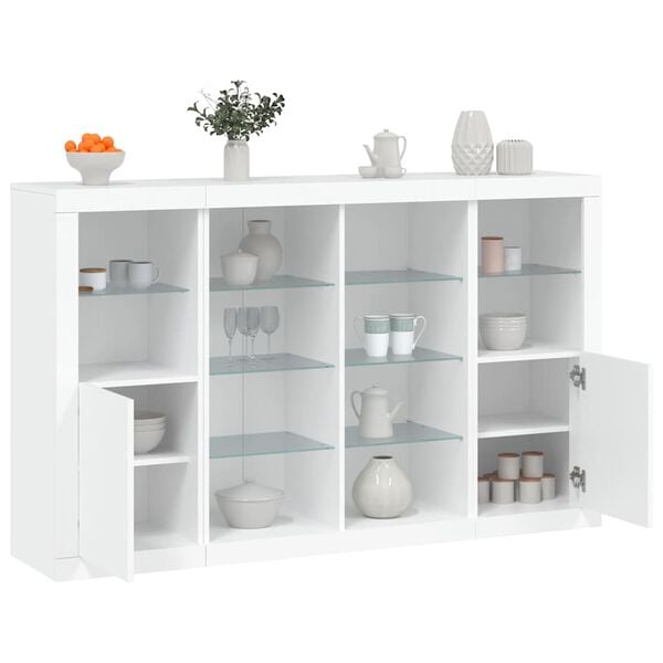 Viser 2 av 18 produktbilde(r)