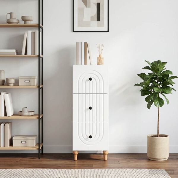Viser 2 av 12 produktbilde(r)