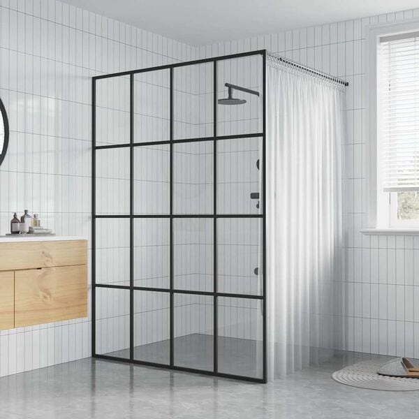 Viser 2 av 5 produktbilde(r)