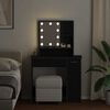 Miniatyrbilde av produktet 4 av 19