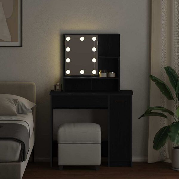 Viser 4 av 19 produktbilde(r)