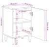 Miniatyrbilde av produktet 12 av 12