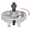 Miniatyrbilde av produktet 3 av 6