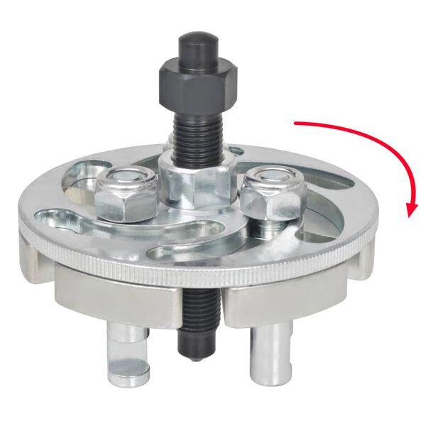 Viser 3 av 6 produktbilde(r)