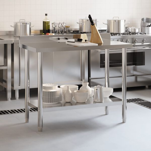 Viser 3 av 10 produktbilde(r)