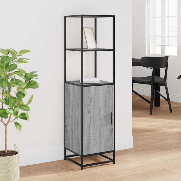 Viser 3 av 12 produktbilde(r)