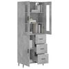 Miniatyrbilde av produktet 3 av 15