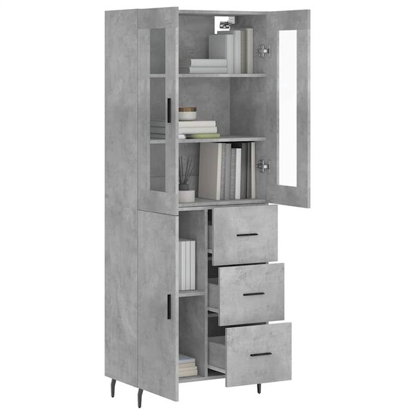 Viser 3 av 15 produktbilde(r)
