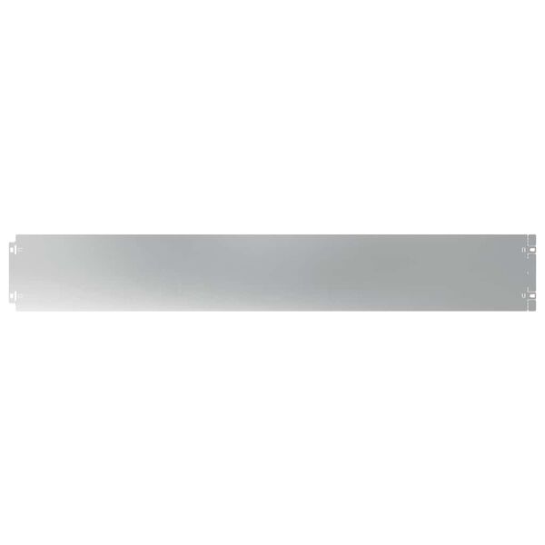 Viser 3 av 11 produktbilde(r)