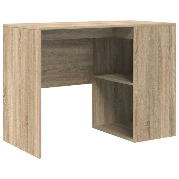 Viser 1 av 11 produktbilde(r)