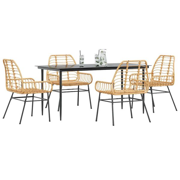 Viser 2 av 11 produktbilde(r)