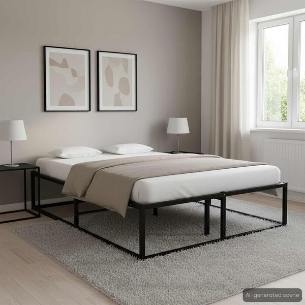 Viser 2 av 7 produktbilde(r)