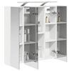 Miniatyrbilde av produktet 3 av 14