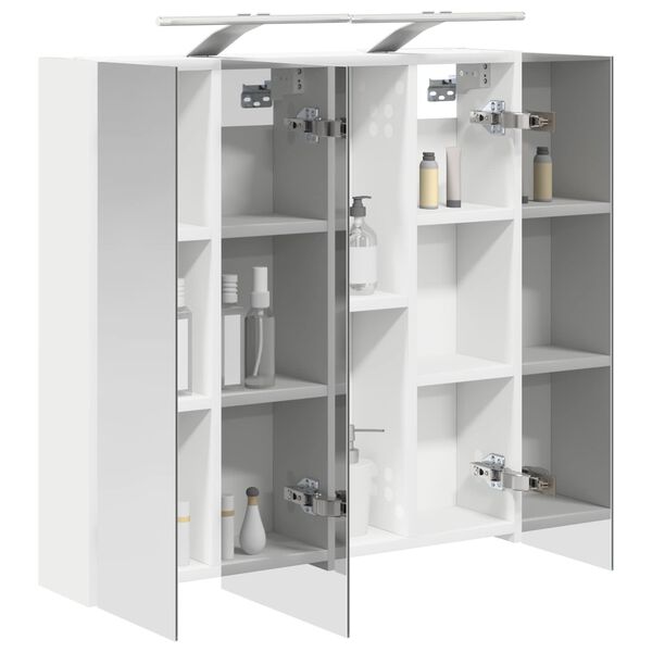 Viser 3 av 14 produktbilde(r)