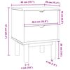 Miniatyrbilde av produktet 6 av 7
